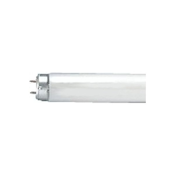 パナソニック 直管蛍光灯 ハイライト 40形 ラピッドスタート式 内面導電被膜方式 昼白色 FLR40SNMXRF3 10本（直送品）