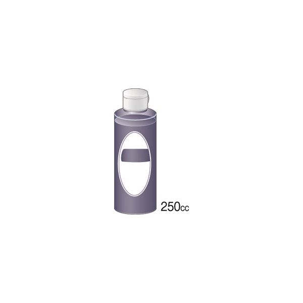 ミニター 研削液 油性 PA3211 1本(1個)（直送品）
