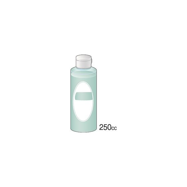 ミニター 研削液 水溶性 PA3212 1本(1個)（直送品）