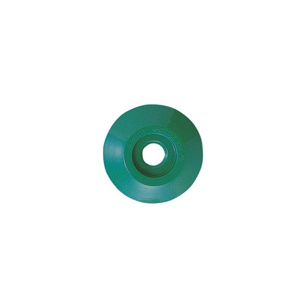 コノエ コノエダブル NO.3緑 W306 0000-2503 1セット(200枚:20枚×10箱)（直送品）