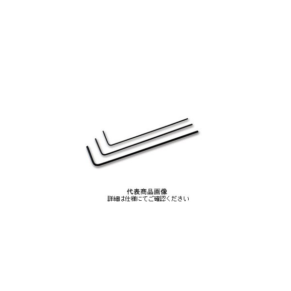 旭金属工業 ロング六角棒レンチ マイクロサイズ EX0890 1丁（直送品）