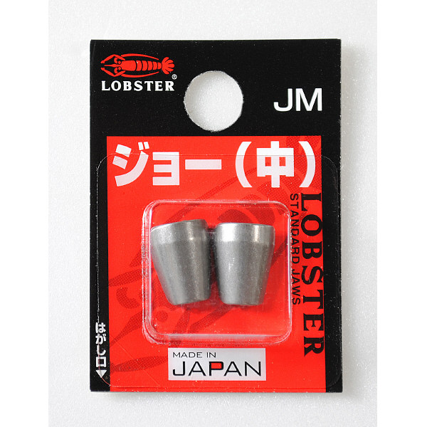 リベッター　ジョー　（P）　チュウ　JM　ロブテックス　（直送品）