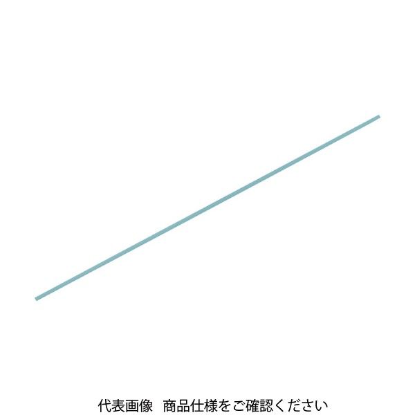 双和化成 SOWA クリストンマトリックスミニ セラミック砥石 0.5X0.5X100 # JR800-0505100 1個 770-8203（直送品）