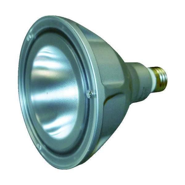 フェニックス電機 PHOENIX ビーム電球型LEDランプ LDR100/200V8L-W-E26/12 1個 773-6801（直送品）