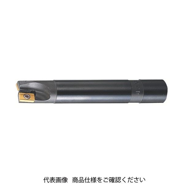 MOLDINO 快削エンドミル ロング UEXL50R-42 1個 429-5994（直送品）