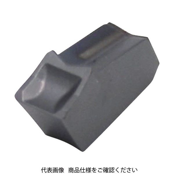 イスカル セルフグリップ IC908 GFN 2J 1セット(10個) 261-7595（直送品）