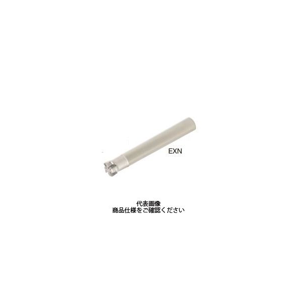 タンガロイ（Tungaloy） TACカッター（KB） EXN03R028M25.0-05 1個（直送品）