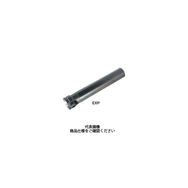 タンガロイ（Tungaloy） TACカッター（KB） EXP06025RL 1個（直送品）