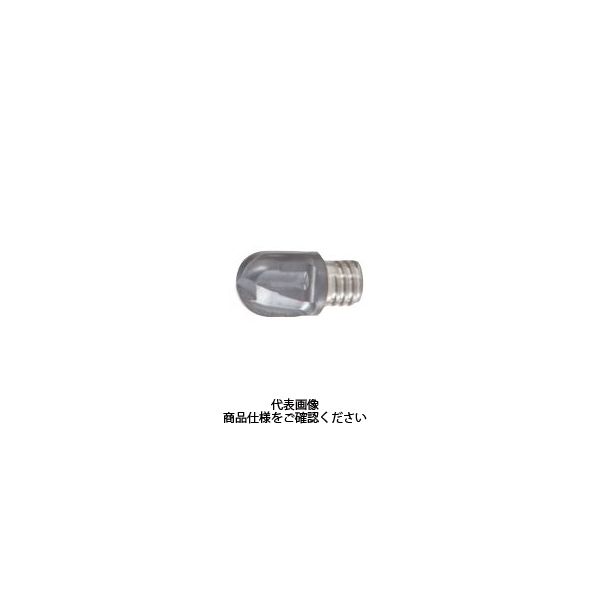 タンガロイ　エンドミル（ＫＪ）　　VBB120L12.0-BM-02S08:AH725　1セット（2箱入）　　（直送品）