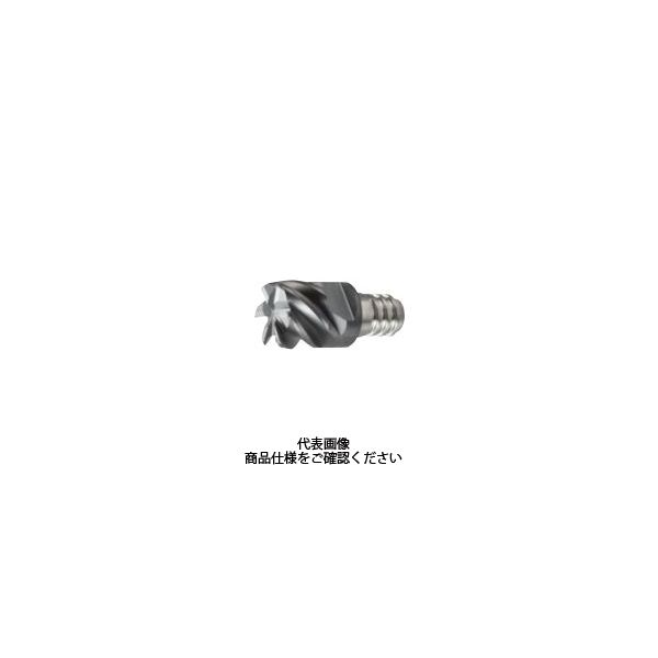 タンガロイ　エンドミル（ＫＪ）　　VED120L09.0R05-06S08:AH725　1セット（2箱入）　　（直送品）