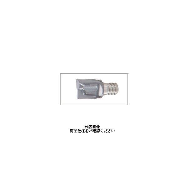 タンガロイ　エンドミル（ＫＪ）　　VGC100L09.0R20-02S06:AH725　1セット（2箱入）　　（直送品）