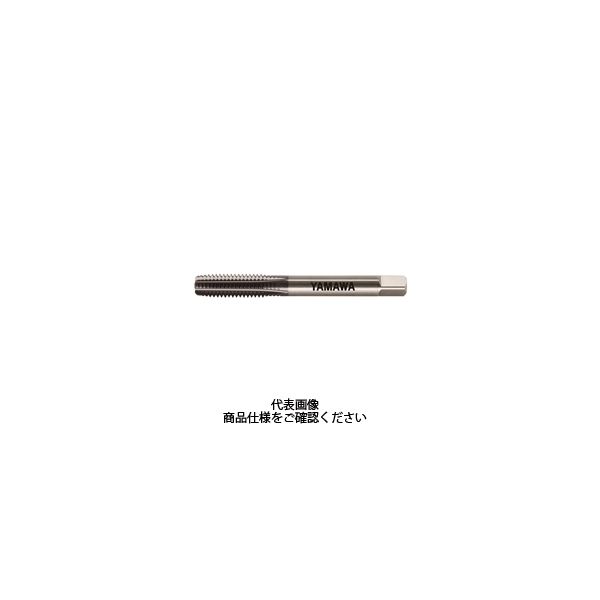 彌満和製作所 難削材用ハンドタップEHーHT P4 M 16 X 1.5 2.5P ETHMS016O1 EH-HT 1本（直送品）