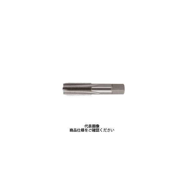 彌満和製作所 PFハンドタップT (HSS) 2 FC PF 3/4 ー 14 T - 1本（直送品）