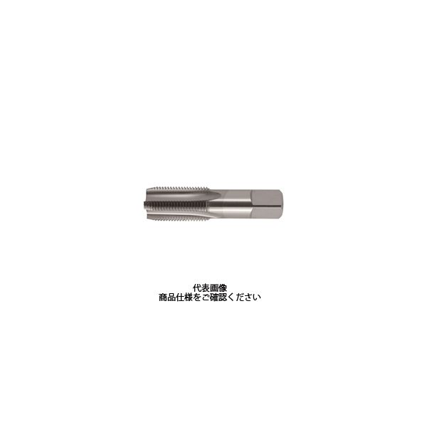 彌満和製作所 PFハンドタップCT 2 PF 1/8 ー 28 CT - 1本（直送品）