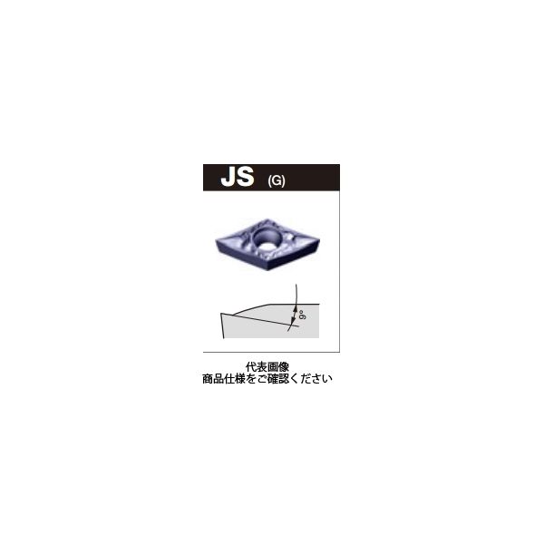 TACチップ（GB） DCGT11T301FN-JS:SH730（直送品）