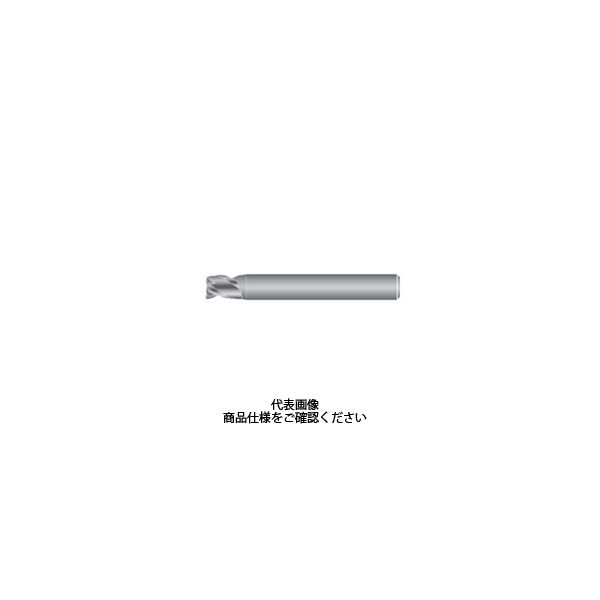 京セラ（KYOCERA） アクセルミル 3ZFKM040-120-06 1本（直送品）