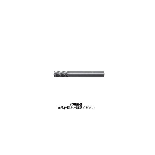 京セラ（KYOCERA） アクセルミル 4MFK040-120 1本（直送品）