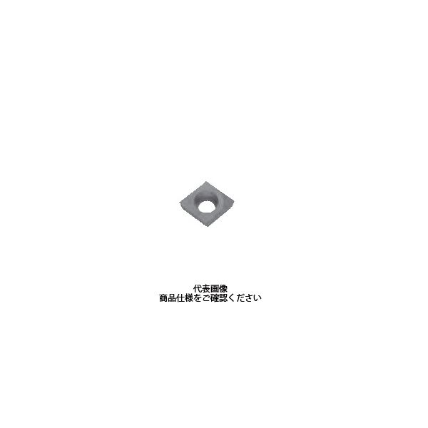 京セラ（KYOCERA） ダイヤモンド工具 CCGW040102SE:KPD001 1個（直送品）