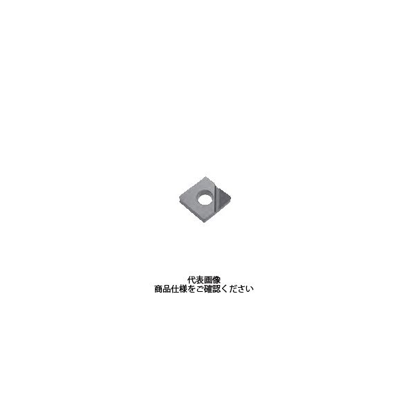 京セラ（KYOCERA） ダイヤモンド工具 CNMM120404M:KPD010 1個（直送品）