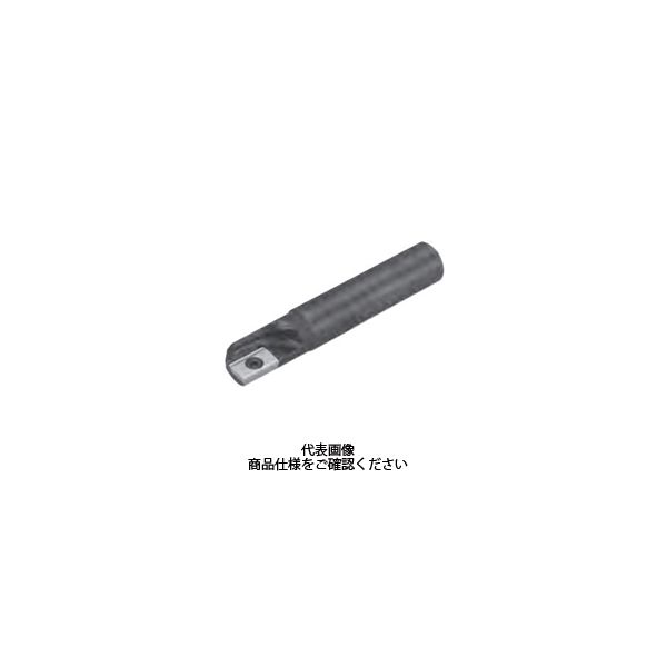 京セラ（KYOCERA） DMC-SX型 エンドミル DMC325SX 1本（直送品）