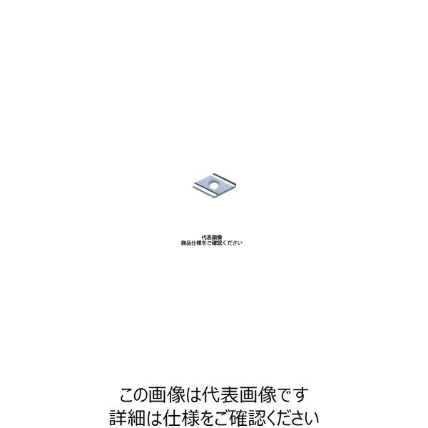 京セラ（KYOCERA） 旋削用チップ DNGG150404L:PV7005 1セット（10個）（直送品）