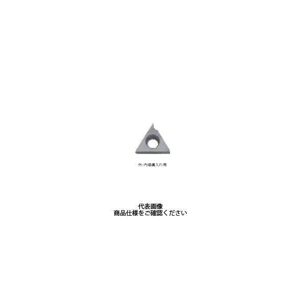 京セラ（KYOCERA） ダイヤモンド工具 GBA43L200-010:KPD010 1個（直送品）