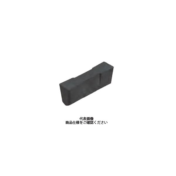 京セラ（KYOCERA） 旋削用チップ GH4020-05:A65 1セット（10個）（直送品）