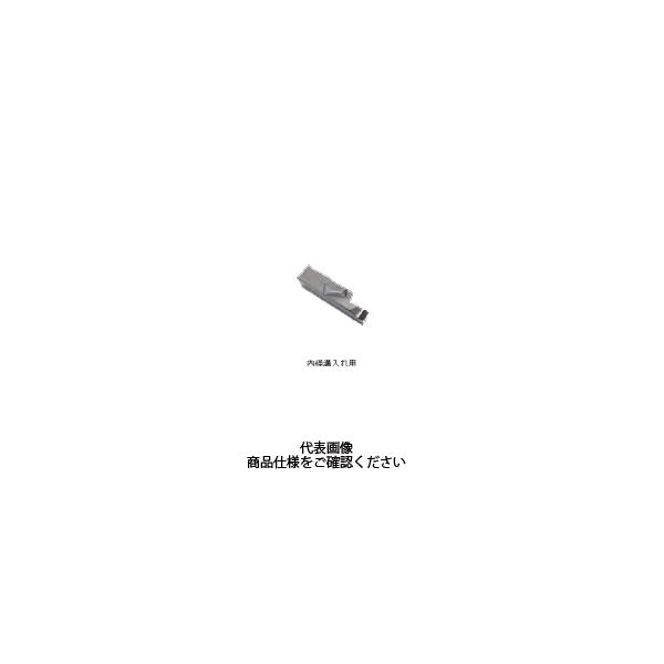 京セラ（KYOCERA） ダイヤモンド工具 GVR145-020A:KPD010 1個（直送品）