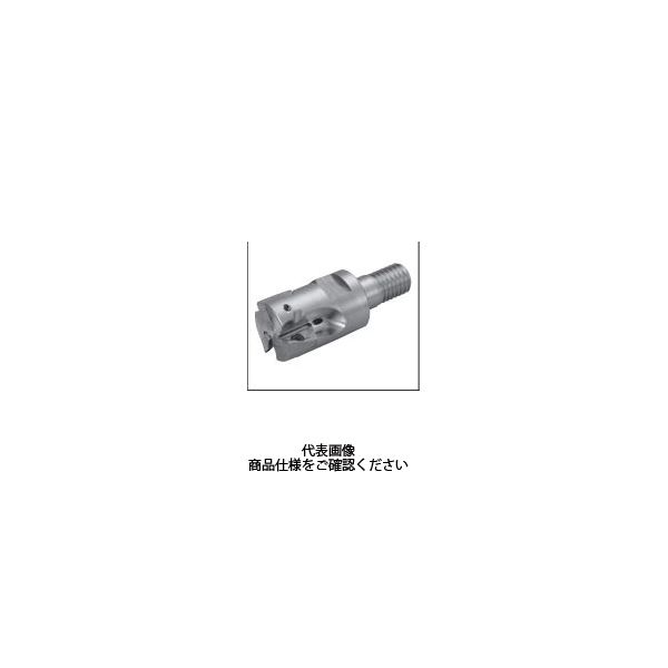 京セラ（KYOCERA） MEC型 モジュラー MEC20-M10-11T-3T 1台（直送品）