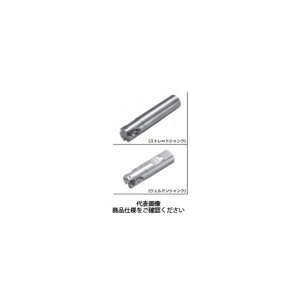 京セラ（KYOCERA） MEC型 MEC25-S20-17 1個（直送品）