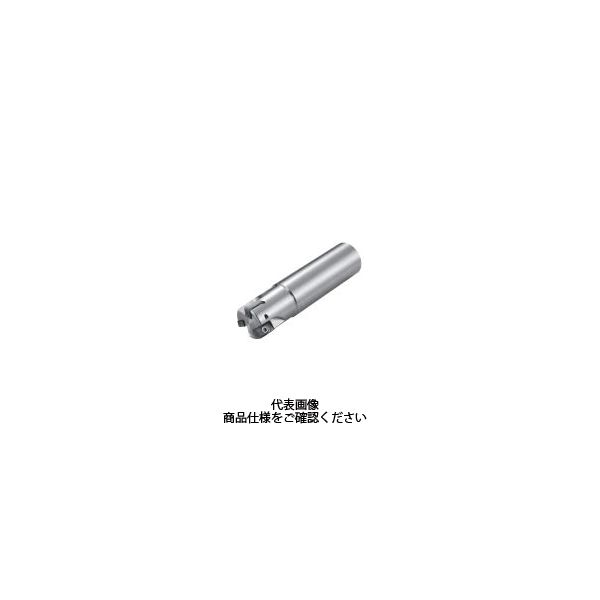 京セラ（KYOCERA） MEW型 MEW22-S20-10-3T 1台（直送品）