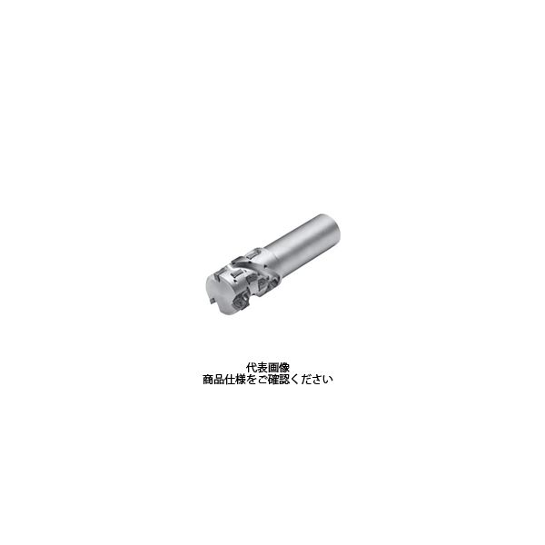 京セラ（KYOCERA） MEWH型 MEWH040-W32-10-5-2T 1台（直送品）