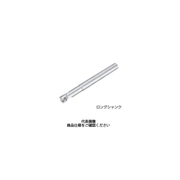 京セラ（KYOCERA） 3次元エンドミル MEY型 MEY16-S16-190 1本（直送品）