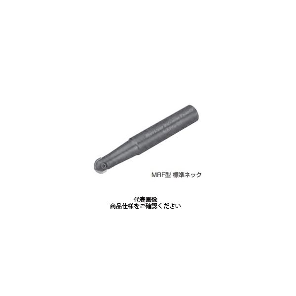 京セラ（KYOCERA） ボールエンドミル MRF12-S12 1本（直送品）