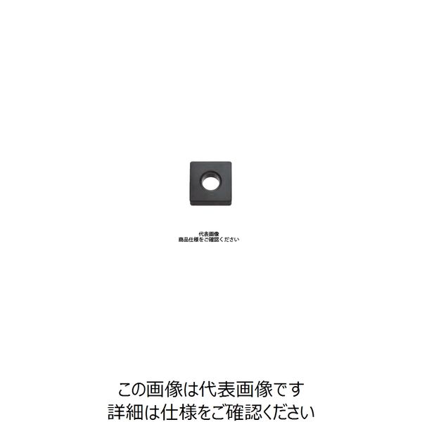 京セラ（KYOCERA） 旋削用チップ SNGA120408T02025:A65（直送品）