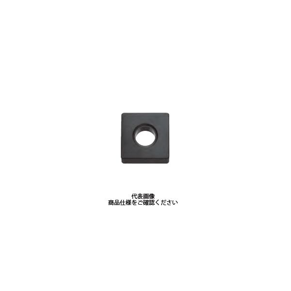 京セラ（KYOCERA） 旋削用チップ SNGA120412T02025:A65（直送品）