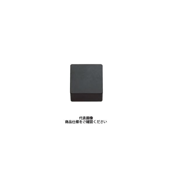 京セラ（KYOCERA） 旋削用チップ SNGN120420T02025:A65（直送品）