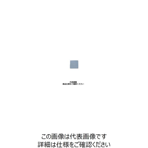 京セラ（KYOCERA） 旋削用チップ SPGN090308:KW10 1セット（10個）（直送品）