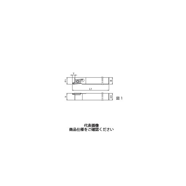 京セラ（KYOCERA） ツインバー STWR1212K-15 1本（直送品）