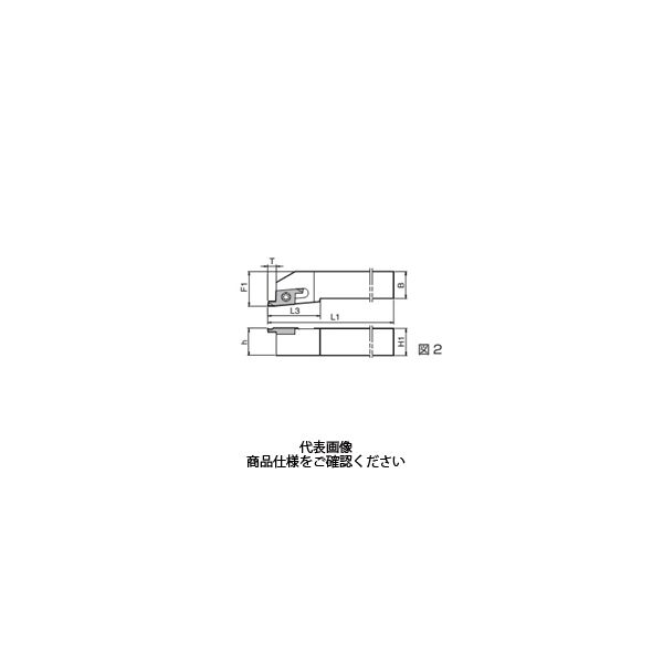 京セラ（KYOCERA） ツインバー STWR2020K-15 1本（直送品）