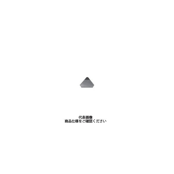 京セラ（KYOCERA） ダイヤモンド工具 TEKN2204PTFR:KPD010 1個（直送品）