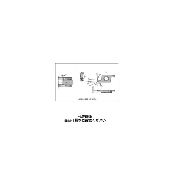 京セラ（KYOCERA） ツインバー TWBR01003-005:PR1025（直送品）
