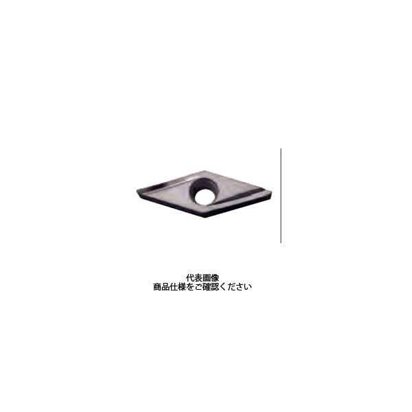 京セラ（KYOCERA） 旋削用チップ VBET110304ML-Y:TN620（直送品）