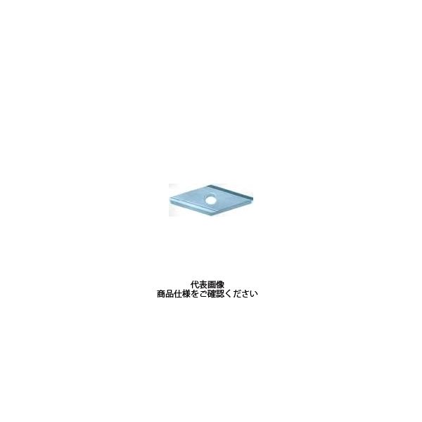 京セラ（KYOCERA） 旋削用チップ VNGG160404L:TN620 1セット（10個）（直送品）