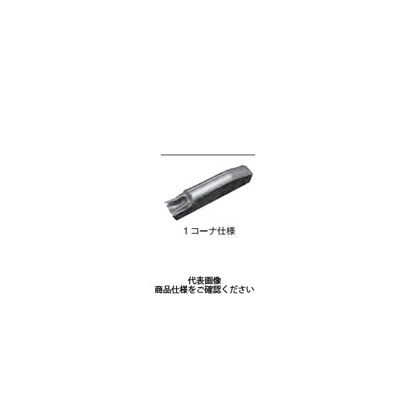 京セラ（KYOCERA） KGDF型端面溝入 GDFMS6020N-040DM:TN90（直送品）