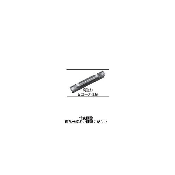 京セラ（KYOCERA） 溝入（突切り）用チップ GDM3020N-030PH:PR1535（直送品）