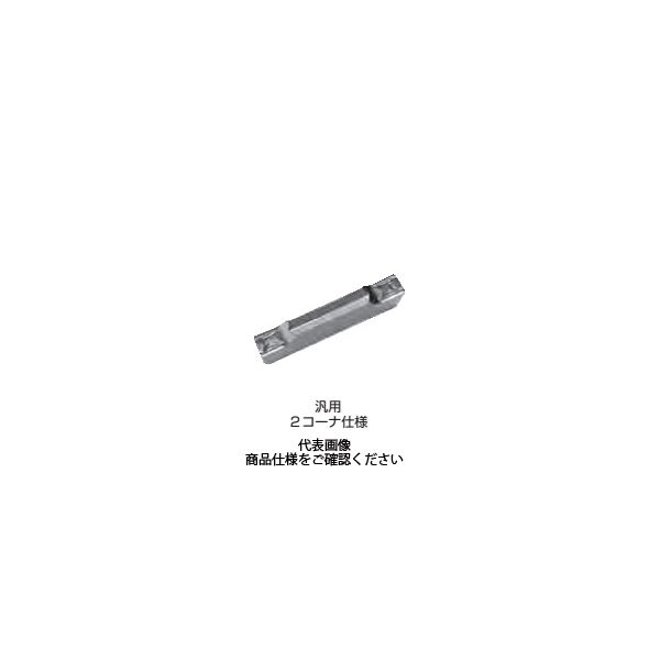 京セラ（KYOCERA） 溝入（突切り）用チップ GDM4020N-080GM:PR1215（直送品）