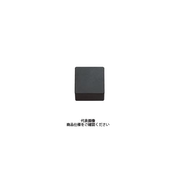 京セラ 旋削用チップ SNGN120716T02025:PT600 1セット(10個)（直送品）