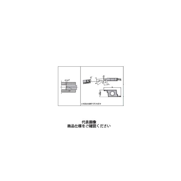 京セラ（KYOCERA） ツインバー TWBTR01503-005:PR1025（直送品）