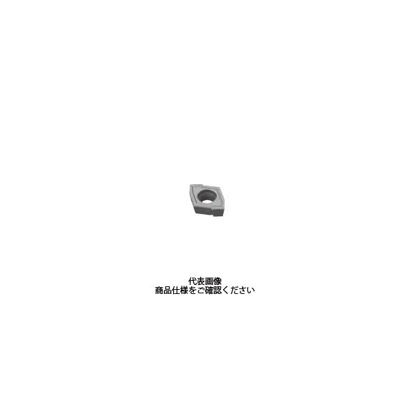 京セラ（KYOCERA） ドリル用チップ ZCMT150408:PR1210 1セット（10個）（直送品）